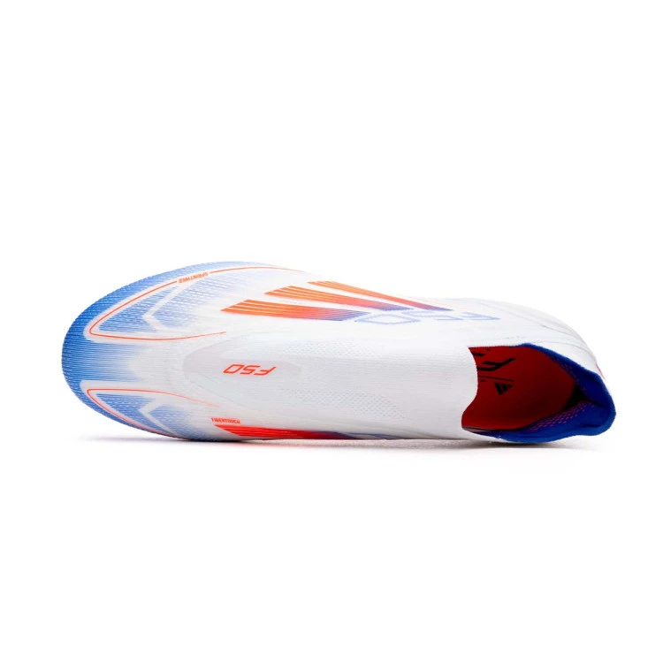 Adidas F50 Elite LL