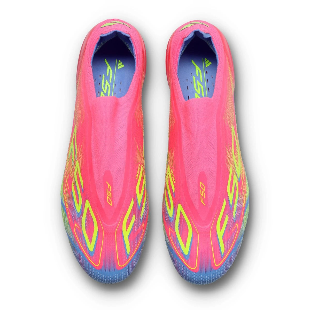Adidas F50 Elite LL