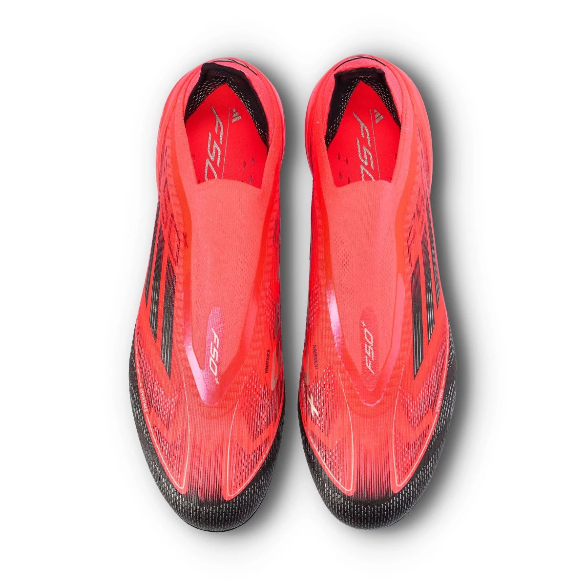 Adidas F50+