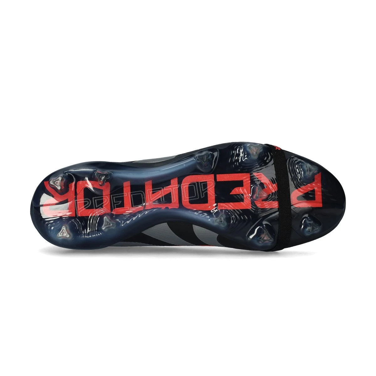 Adidas Predator Elite Foldover Tongue