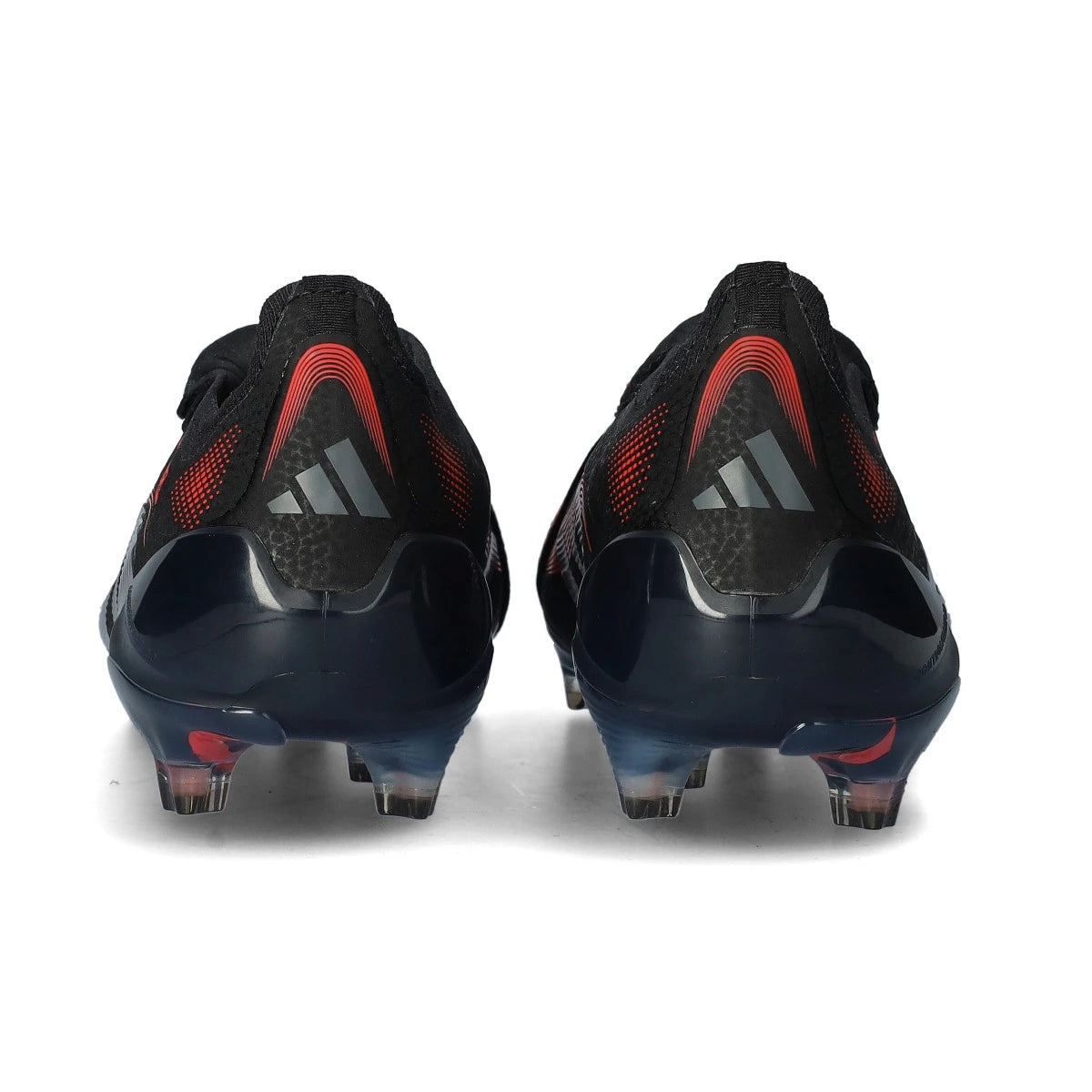 Adidas Predator Elite Foldover Tongue