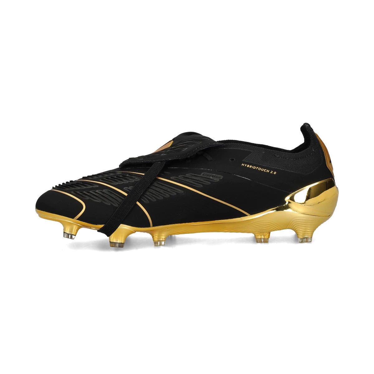 Adidas Predator Elite Foldover Tongue Jude Bellingham