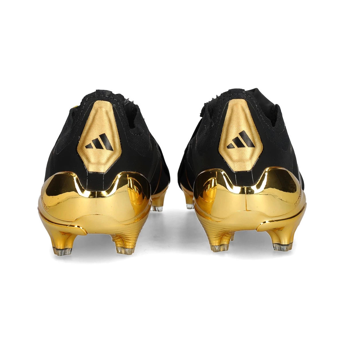 Adidas Predator Elite Foldover Tongue Jude Bellingham