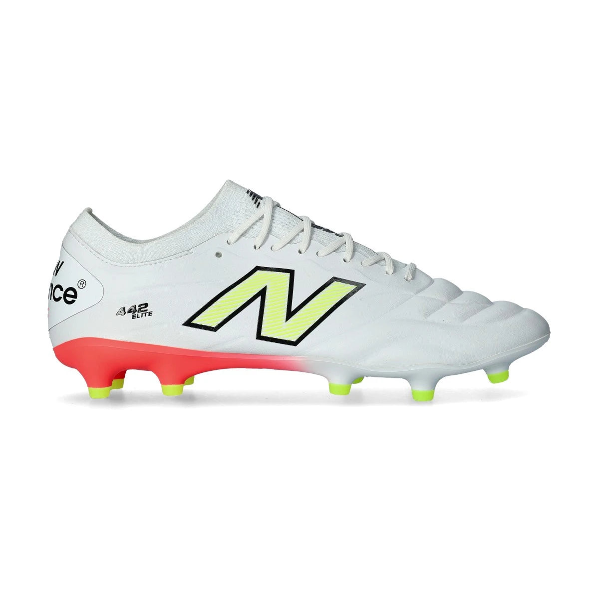 New Balance 442 Elite FG V2