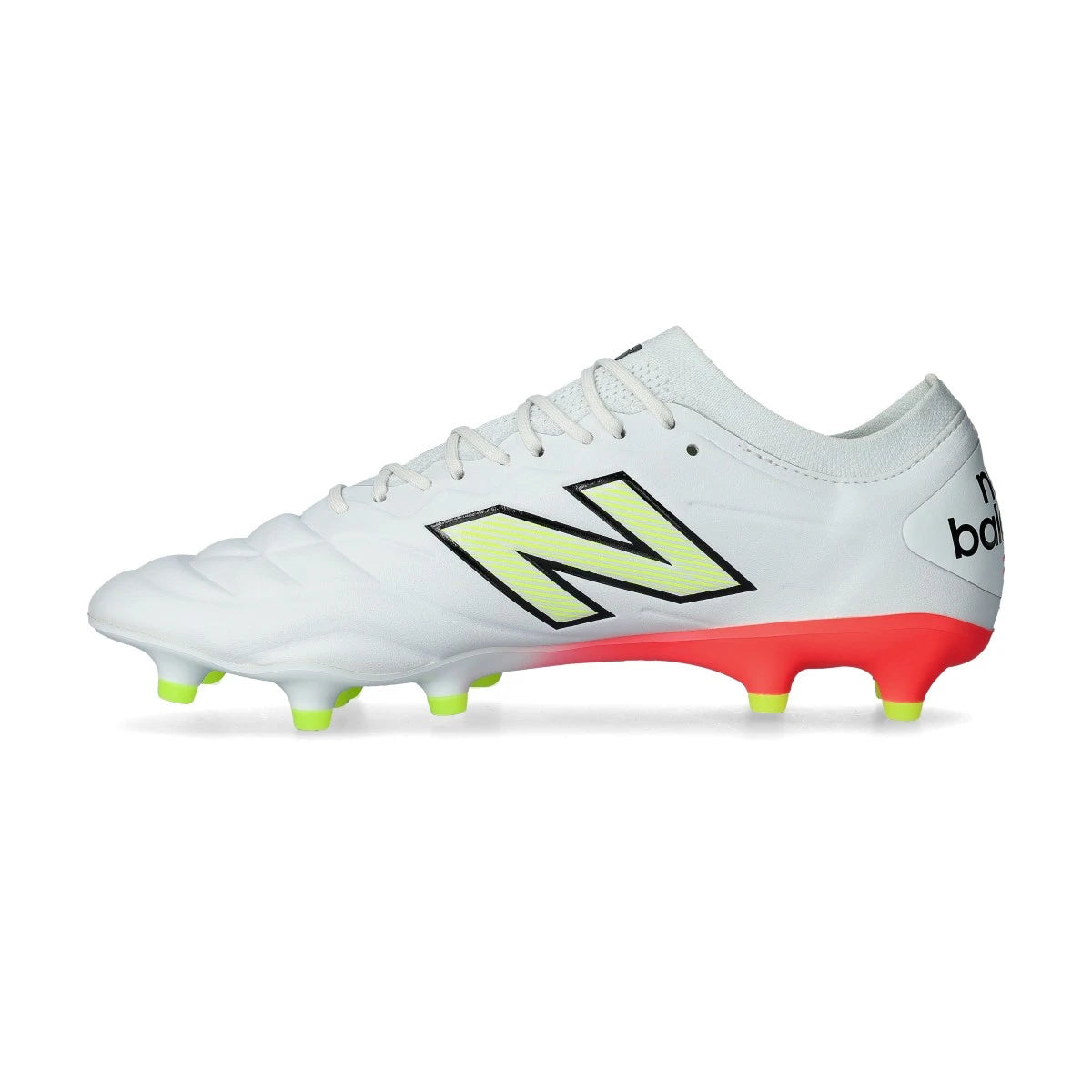 New Balance 442 Elite FG V2