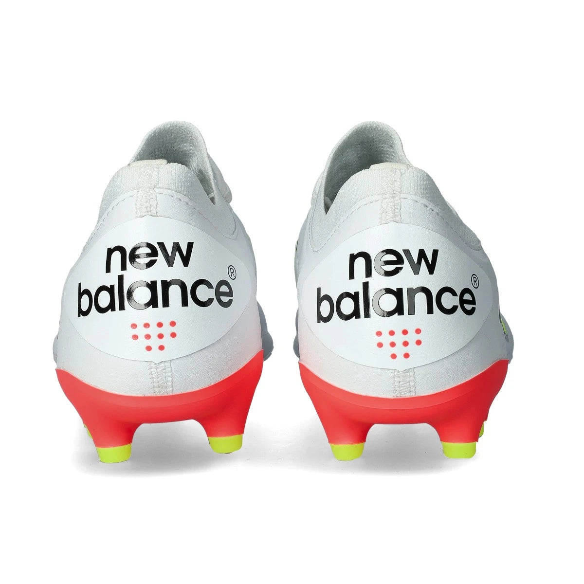 New Balance 442 Elite FG V2