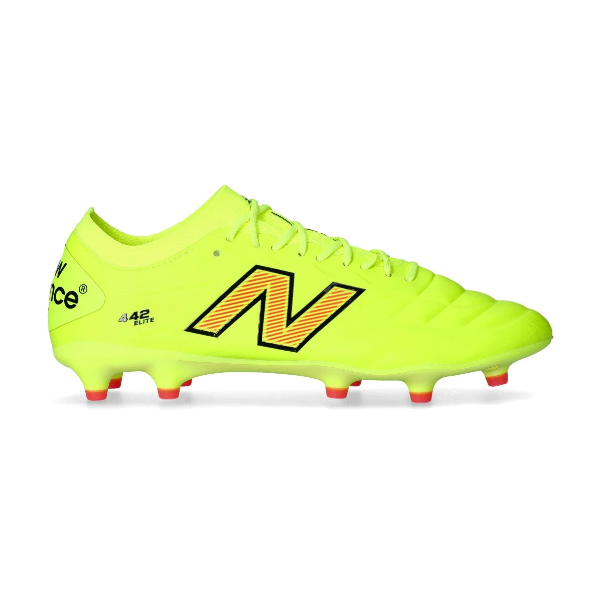New Balance 442 Elite FG V2