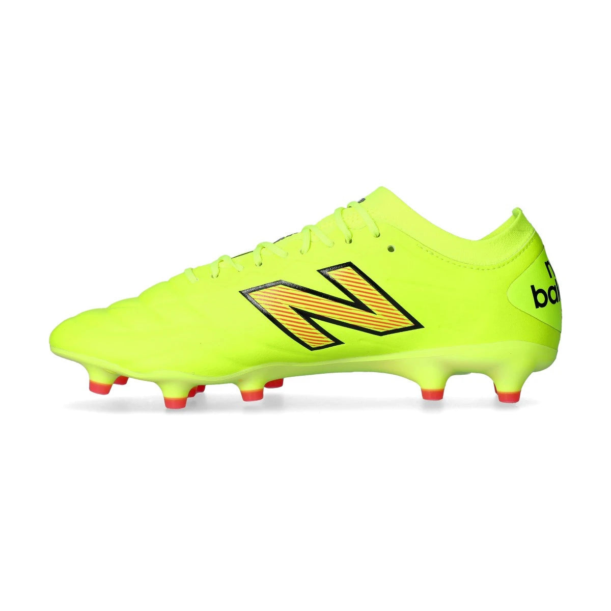New Balance 442 Elite FG V2