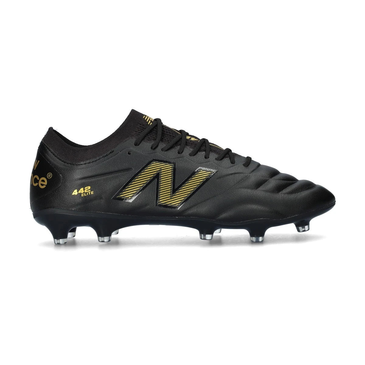 New Balance 442 Elite FG V2
