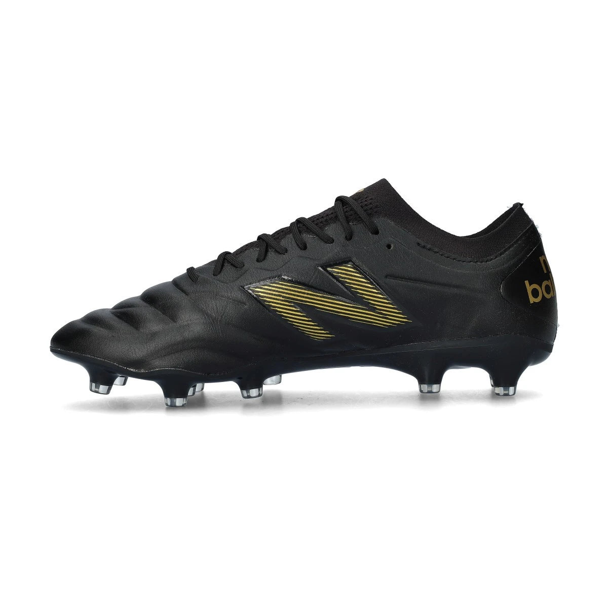 New Balance 442 Elite FG V2
