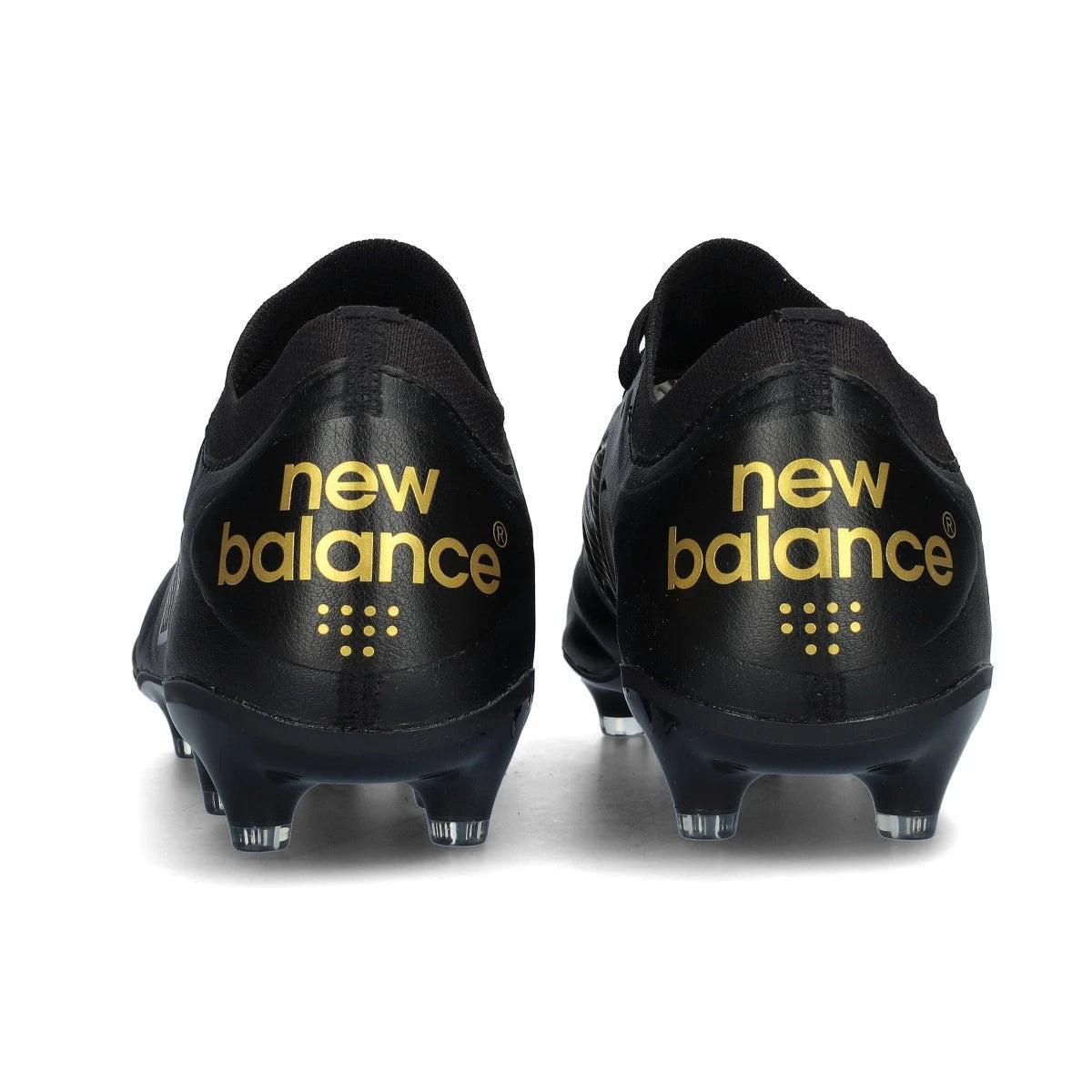 New Balance 442 Elite FG V2