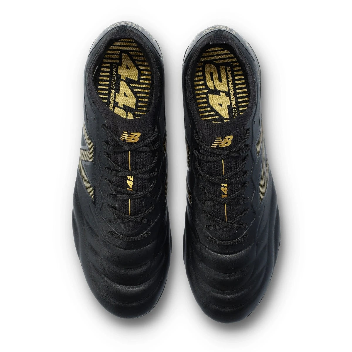 New Balance 442 Elite FG V2