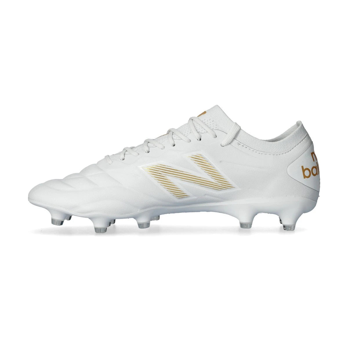 New Balance 442 Elite FG V2