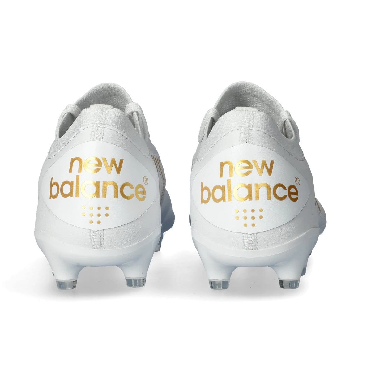 New Balance 442 Elite FG V2
