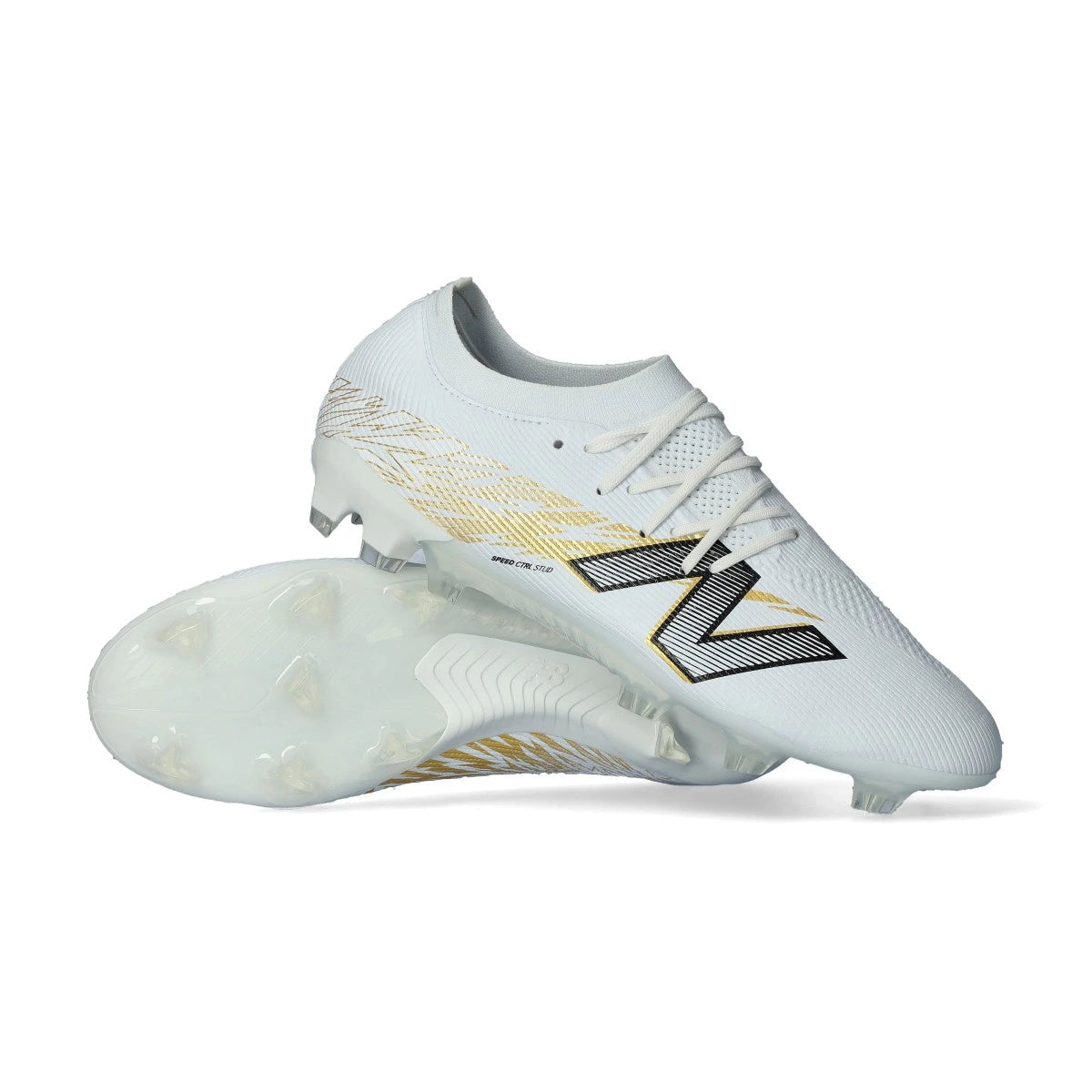 New Balance Furon Elite V8