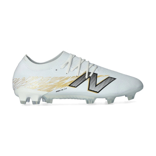 New Balance Furon Elite V8