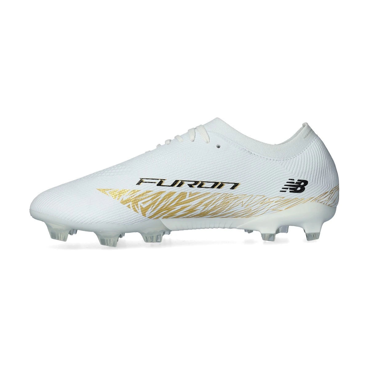 New Balance Furon Elite V8