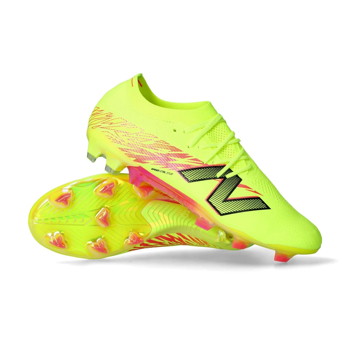 New Balance Furon Elite V8 - First Edition