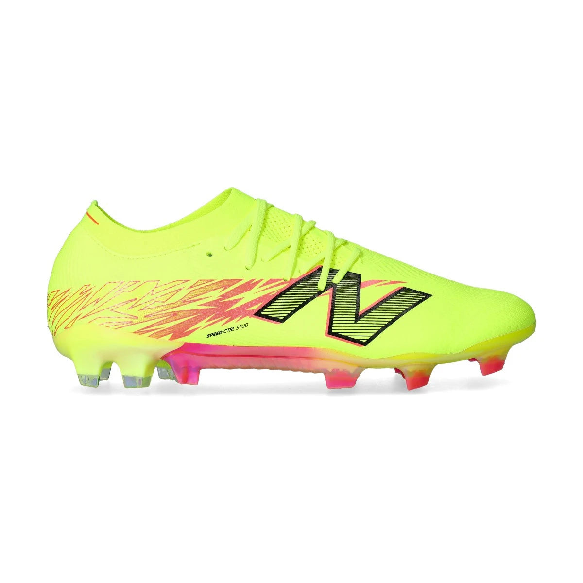New Balance Furon Elite V8 - First Edition