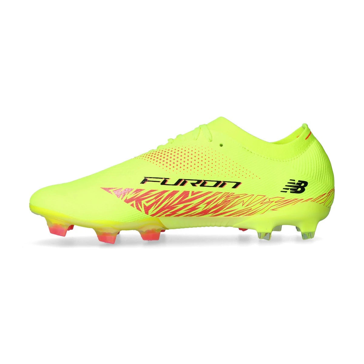 New Balance Furon Elite V8 - First Edition