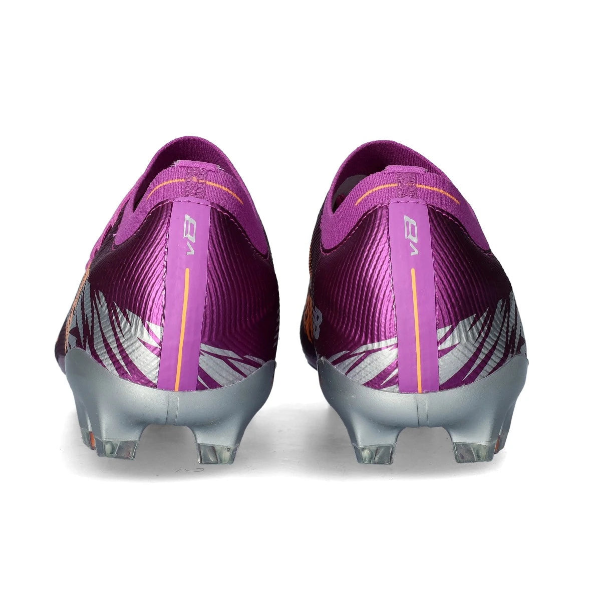 New Balance Furon Elite V8