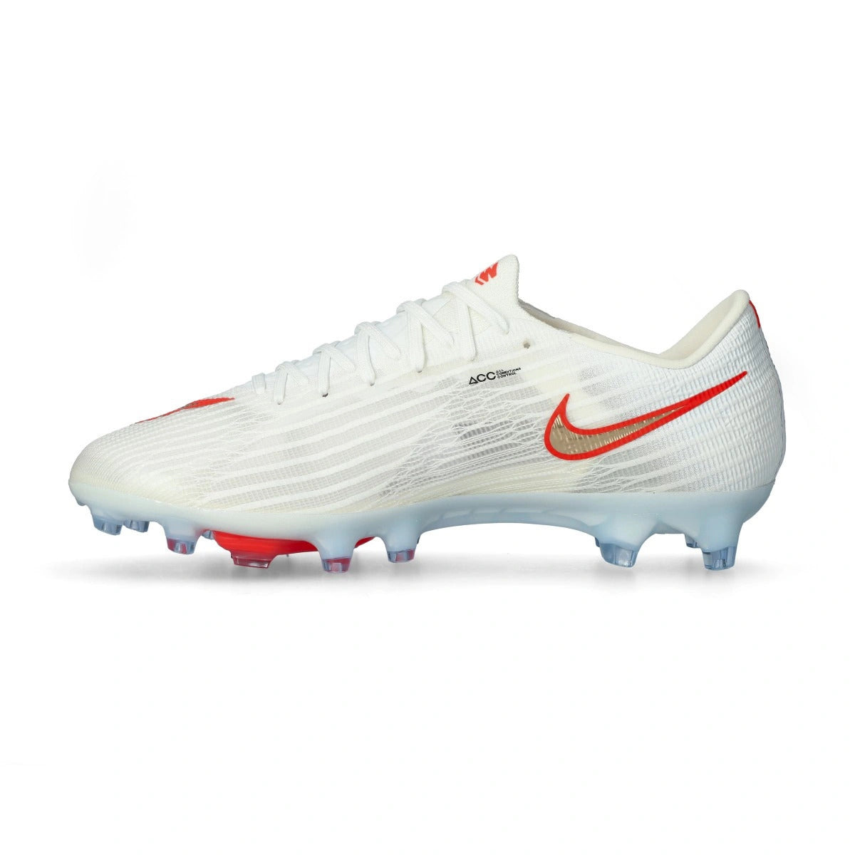 Nike Air Zoom Mercurial Superfly 11 Elite FG