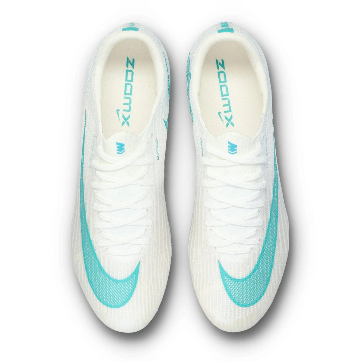 Nike Air Zoom Mercurial Superfly 11 Elite