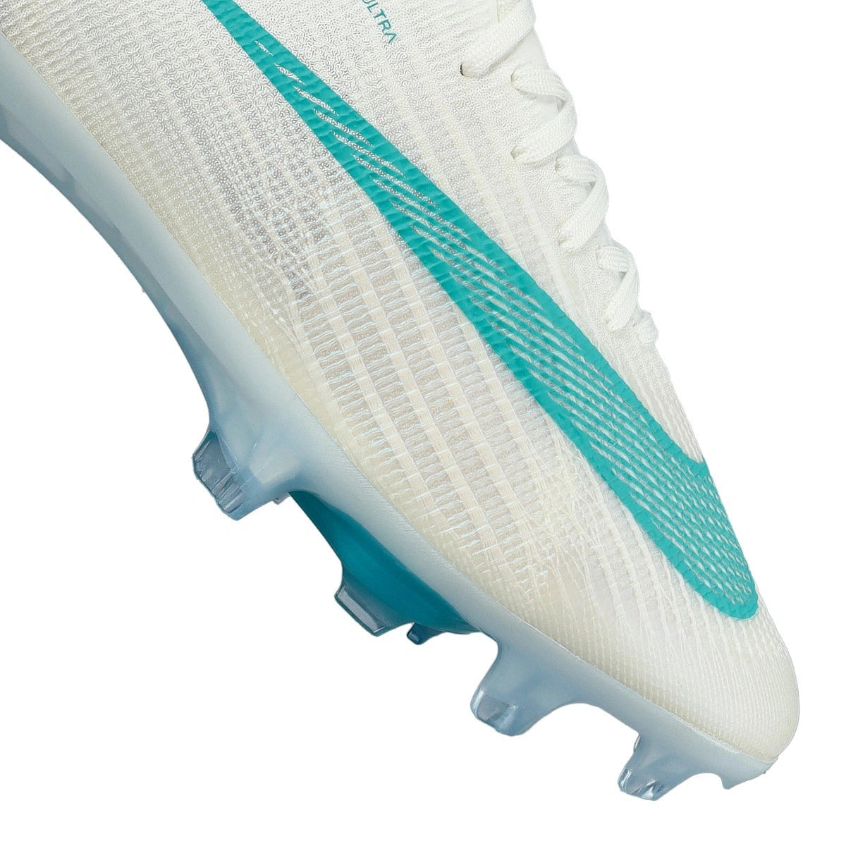 Nike Air Zoom Mercurial Superfly 11 Elite
