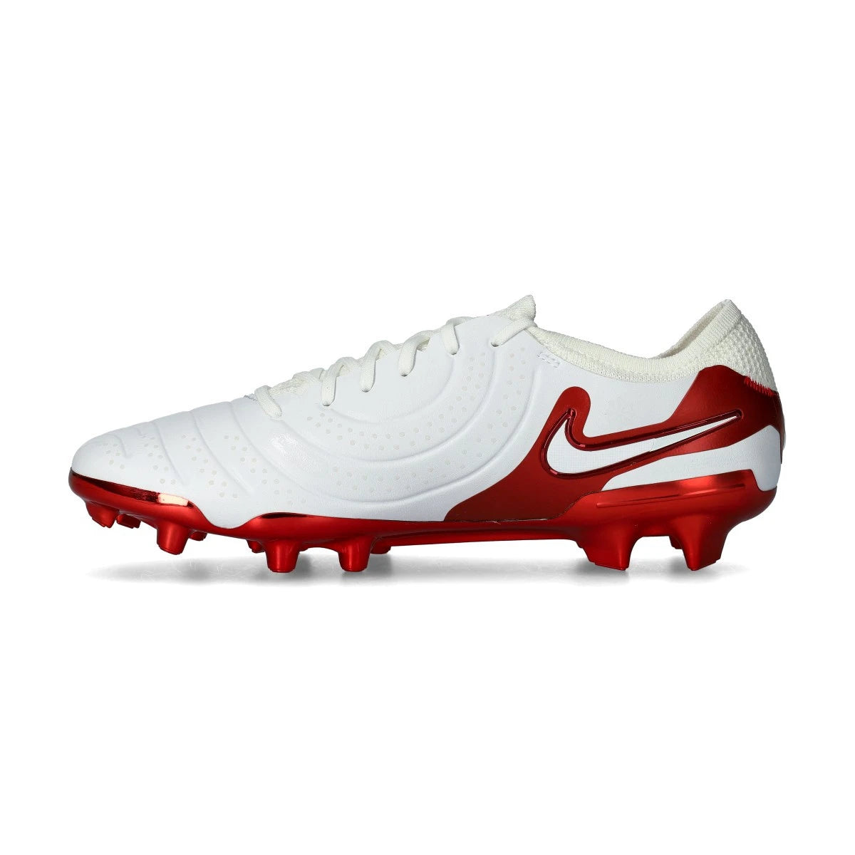 Nike Tiempo Legend 10 Elite