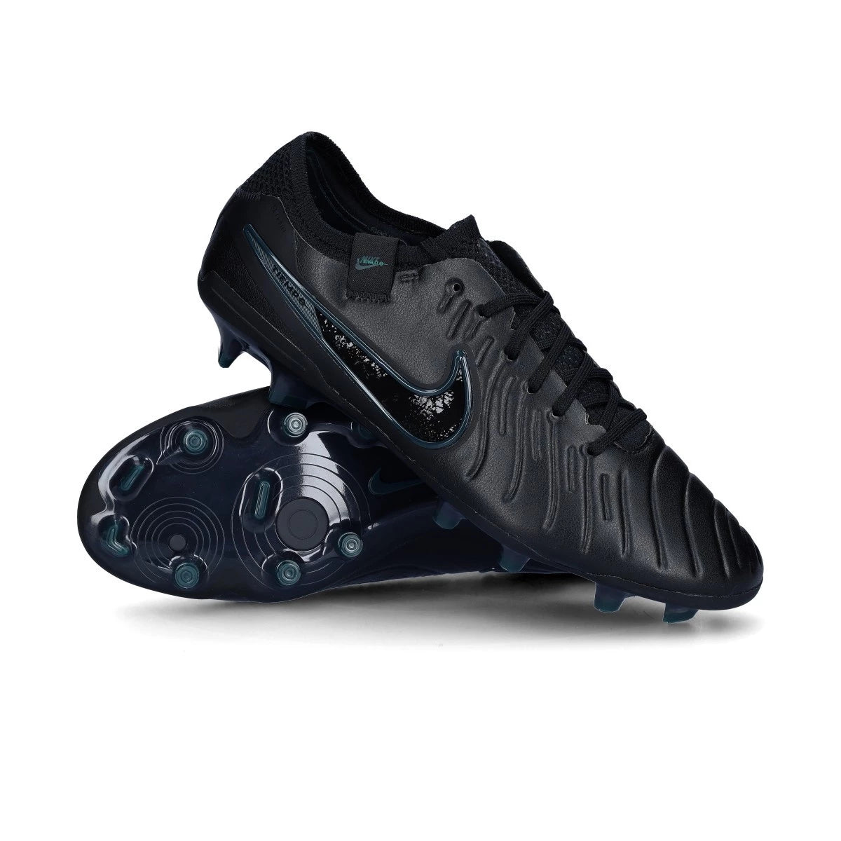 Nike Tiempo Legend 10 Elite