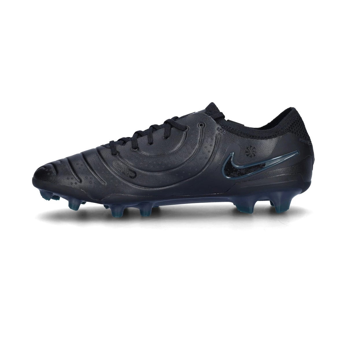 Nike Tiempo Legend 10 Elite