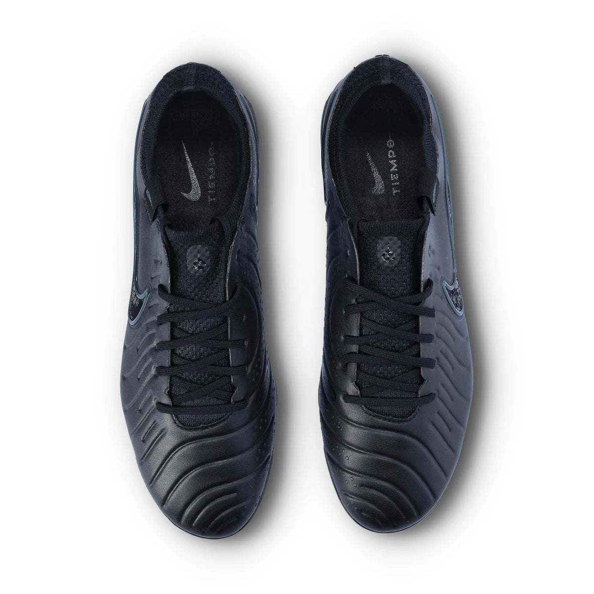 Nike Tiempo Legend 10 Elite