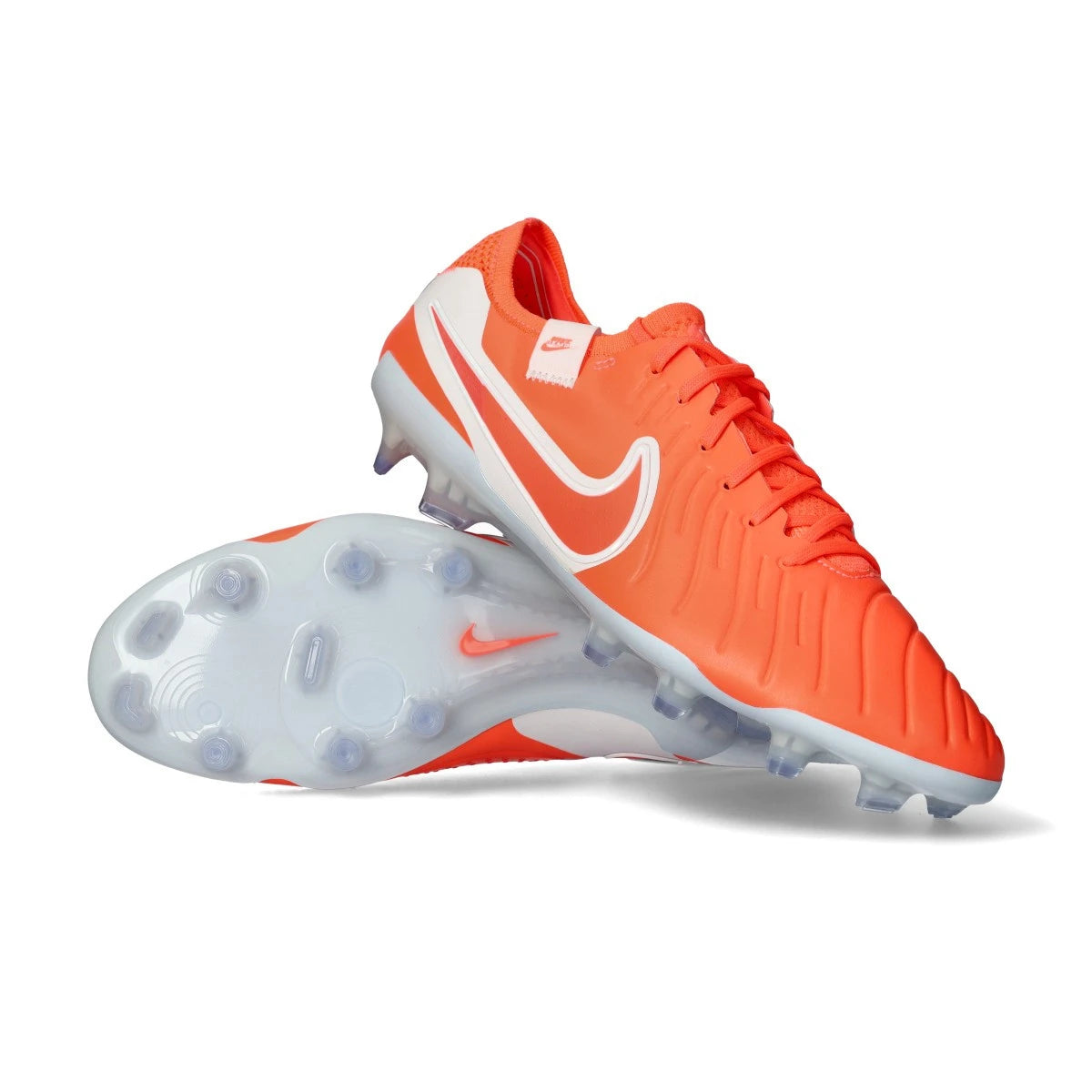 Nike Tiempo Legend 10 Elite