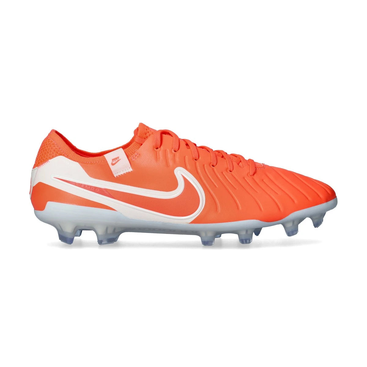 Nike Tiempo Legend 10 Elite