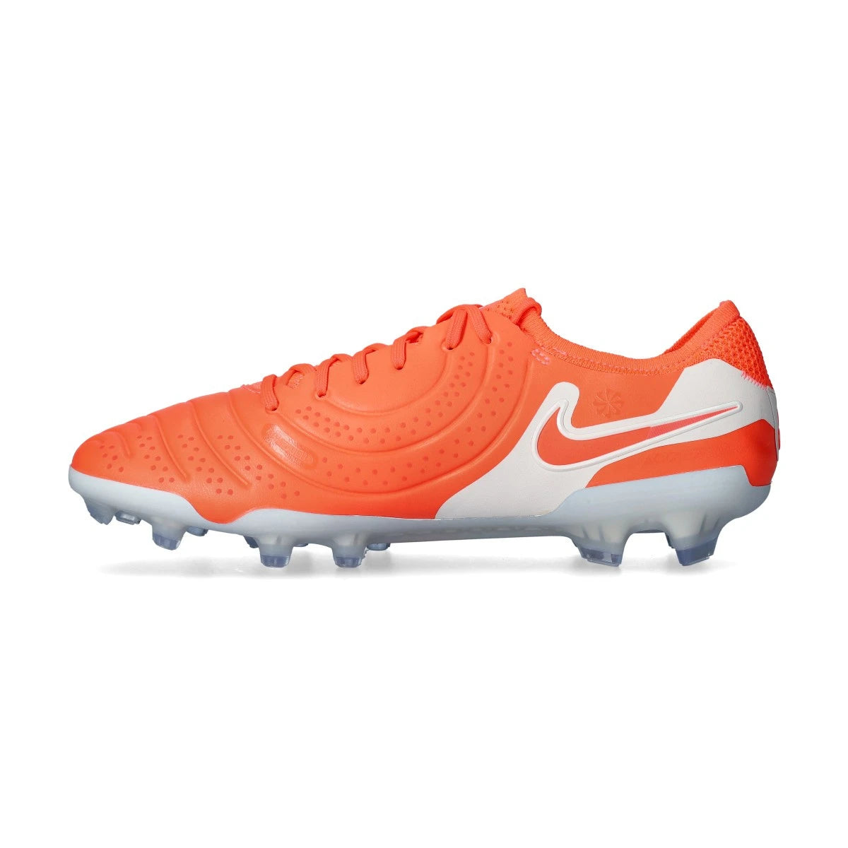Nike Tiempo Legend 10 Elite