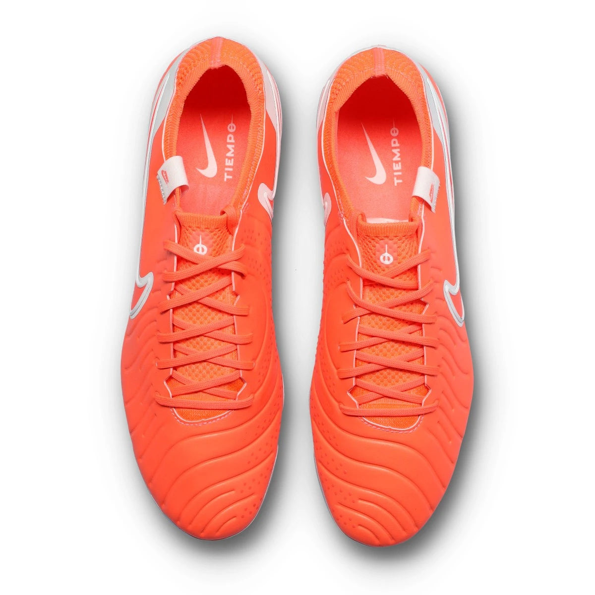 Nike Tiempo Legend 10 Elite