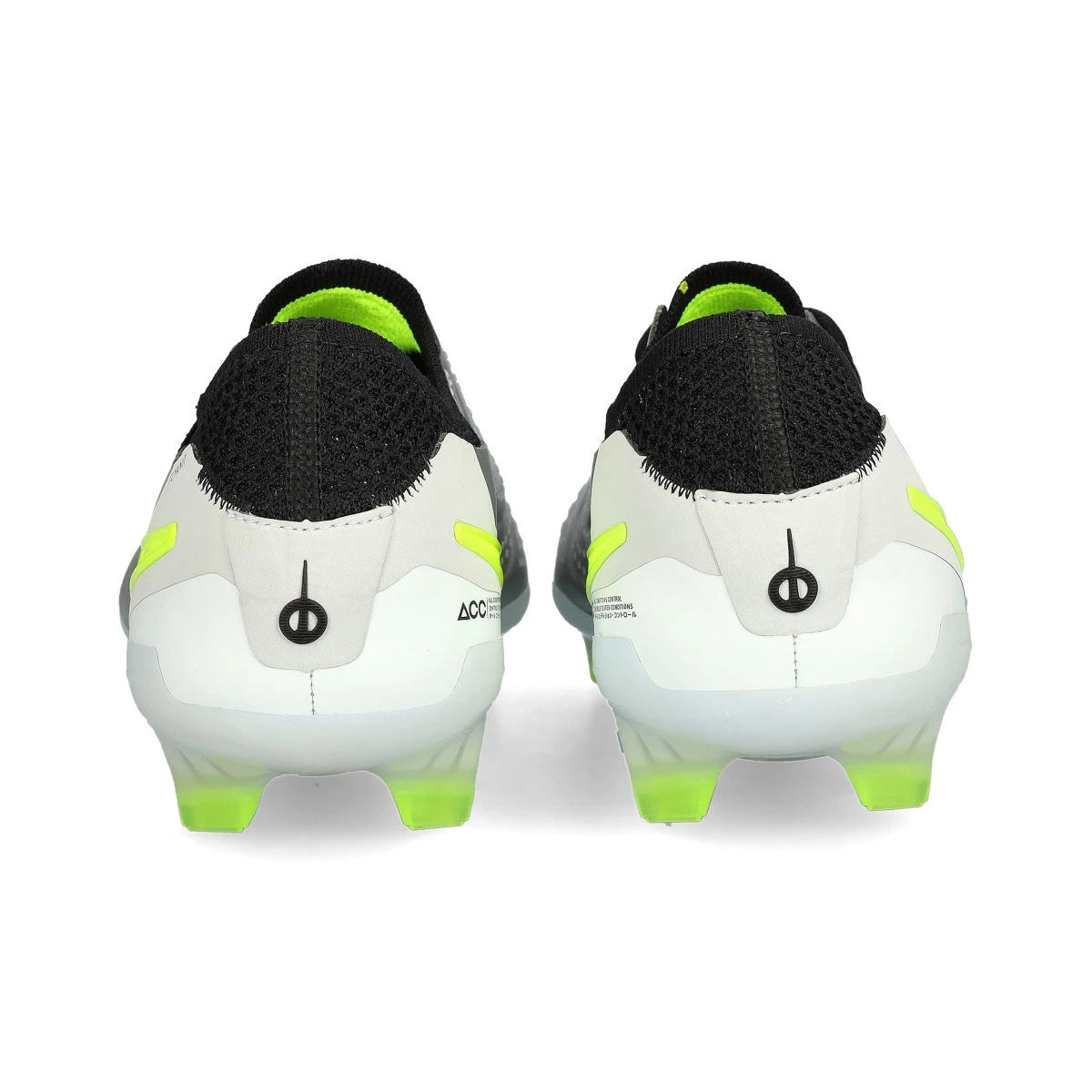 Nike Tiempo Legend 10 Elite