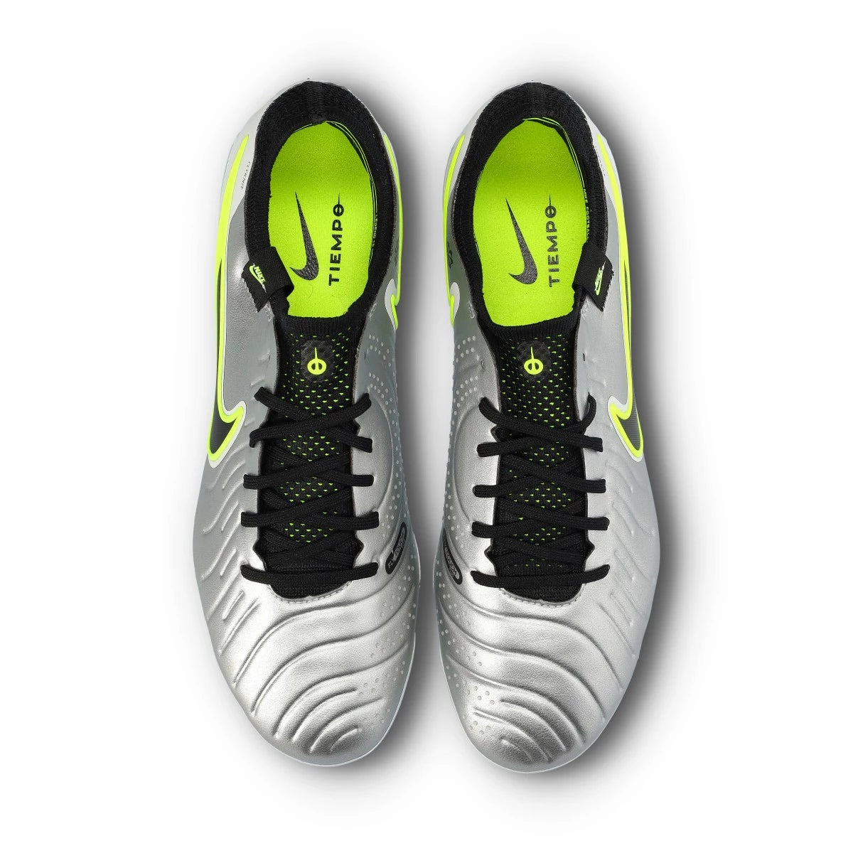 Nike Tiempo Legend 10 Elite