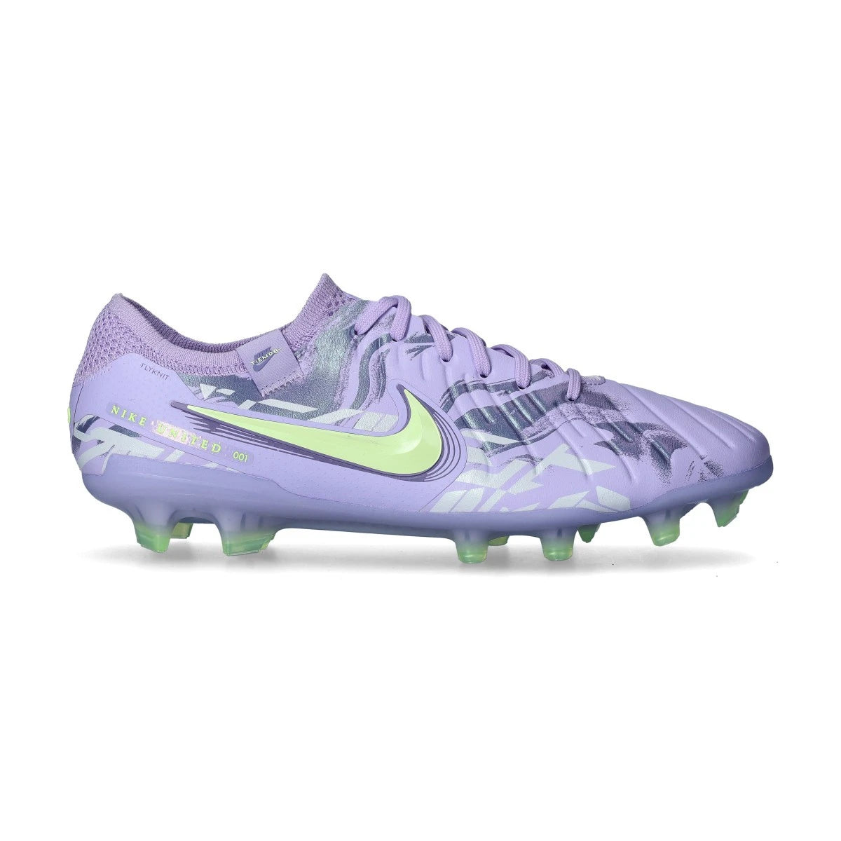 Nike Tiempo Legend 10 Elite