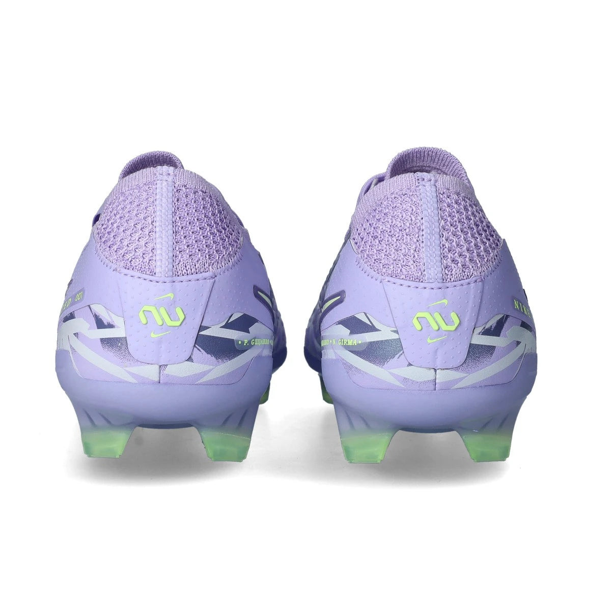 Nike Tiempo Legend 10 Elite