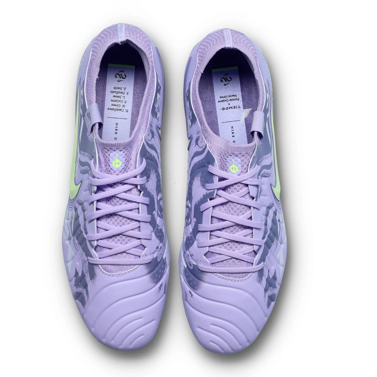 Nike Tiempo Legend 10 Elite