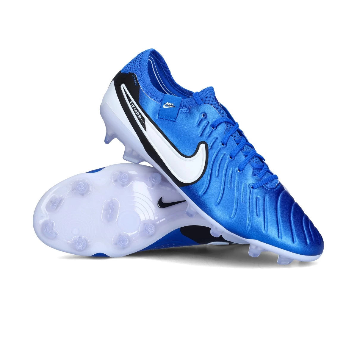 Nike Tiempo Legend 10 Elite