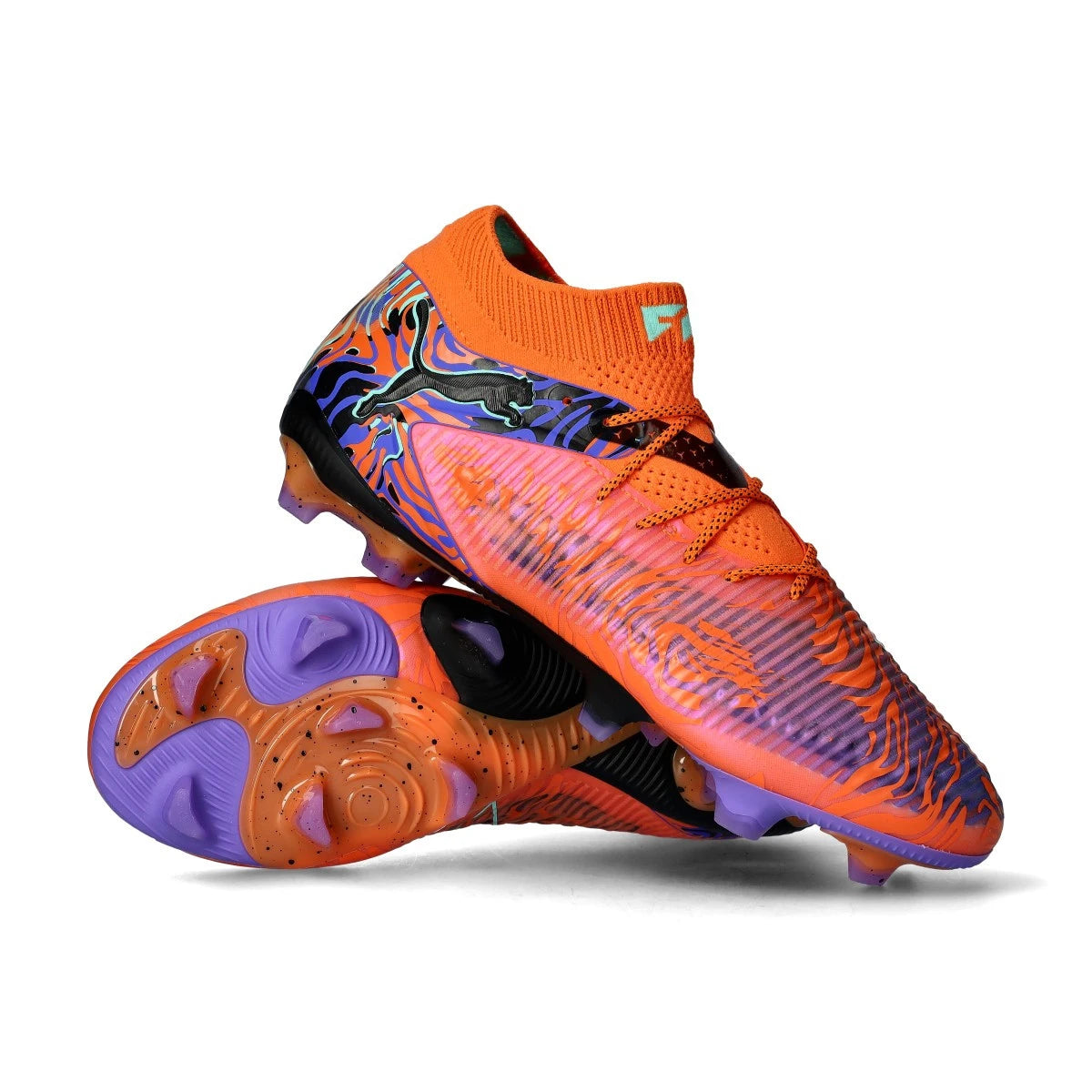 Puma Future 8 Ultimate Creativity