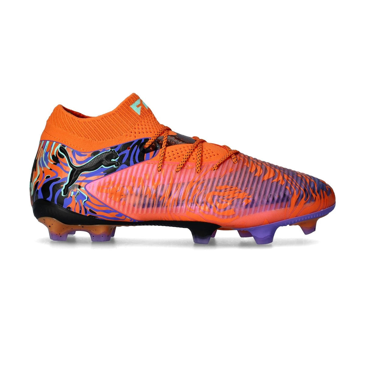 Puma Future 8 Ultimate Creativity
