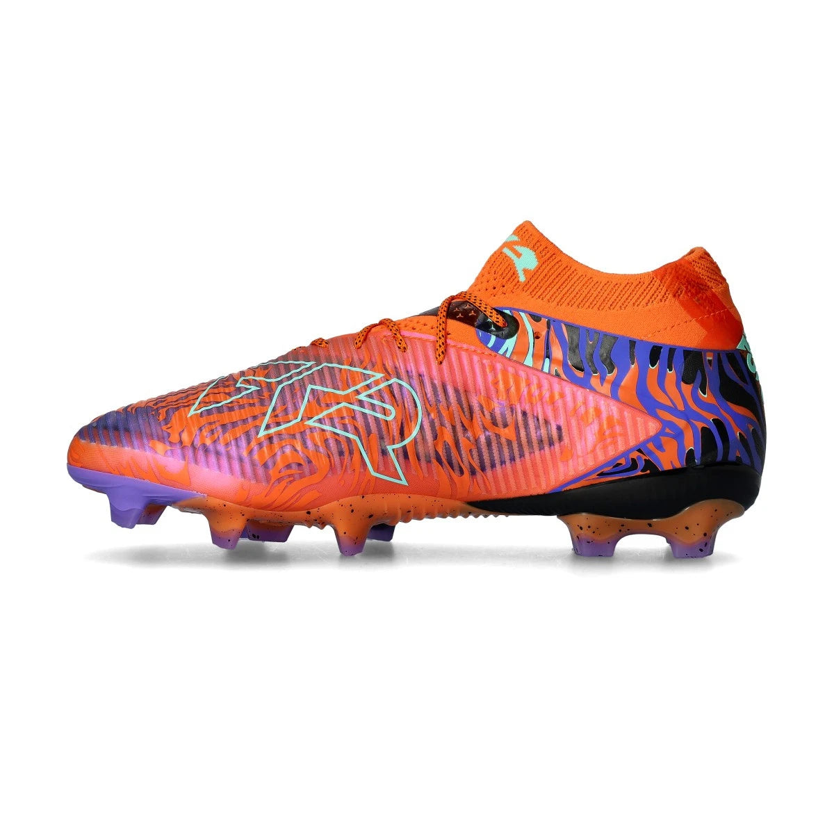 Puma Future 8 Ultimate Creativity