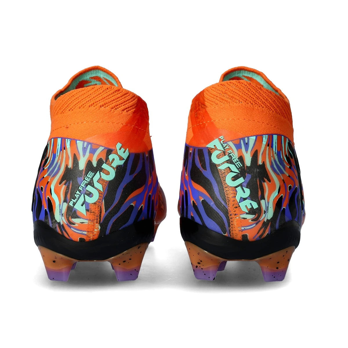 Puma Future 8 Ultimate Creativity