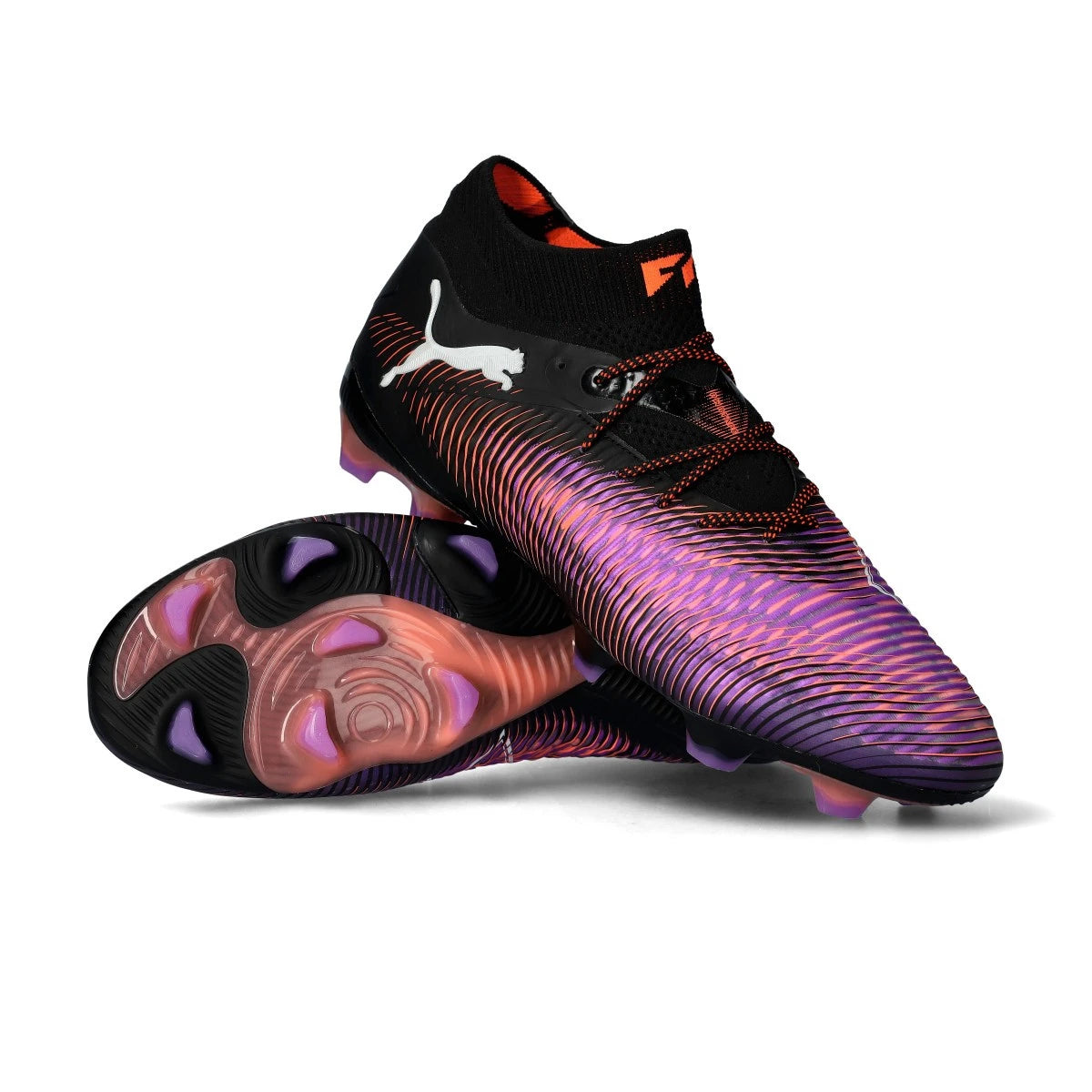 Puma Future 8 Ultimate
