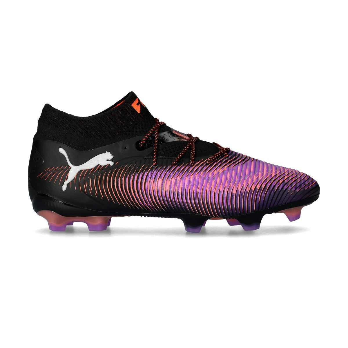 Puma Future 8 Ultimate