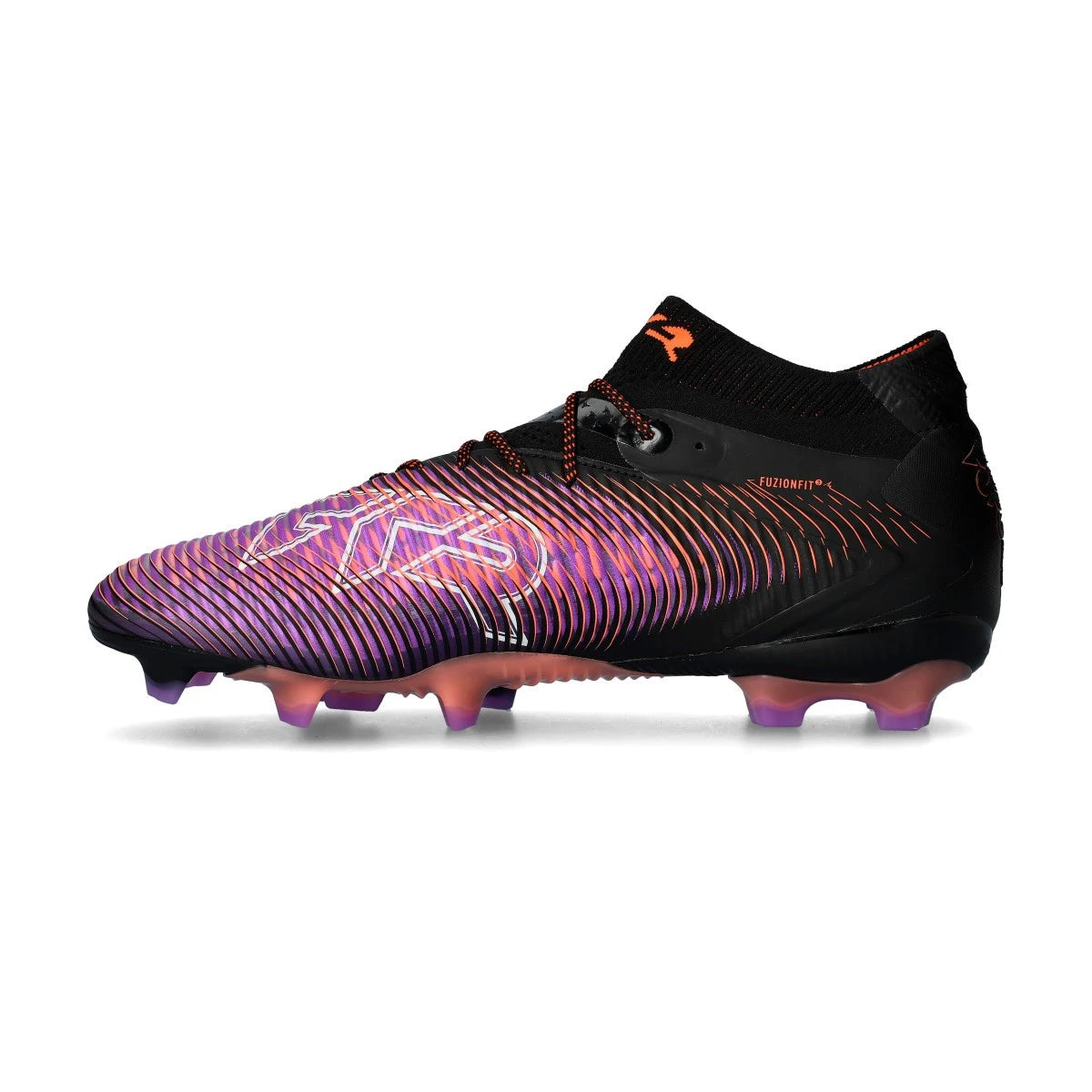 Puma Future 8 Ultimate