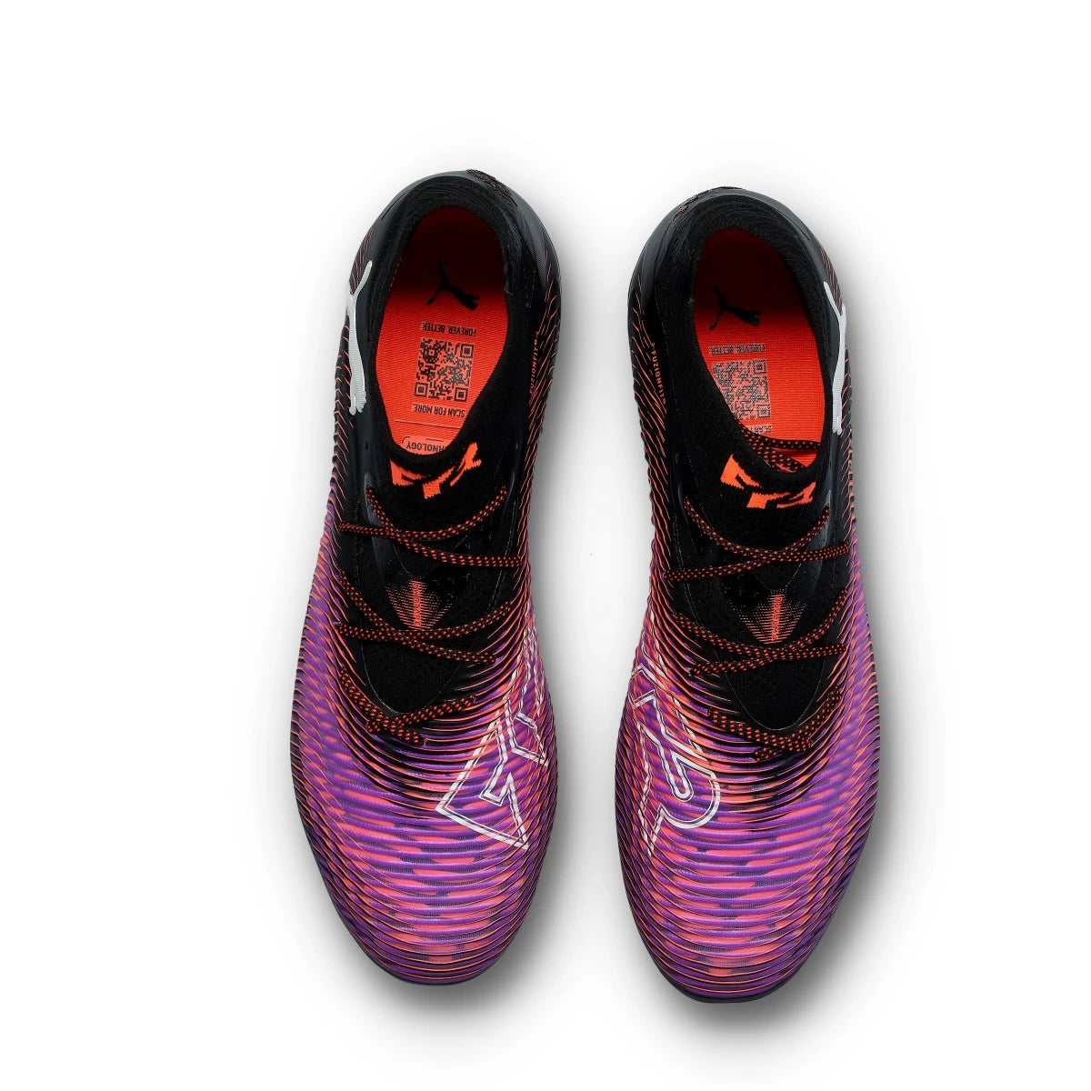 Puma Future 8 Ultimate